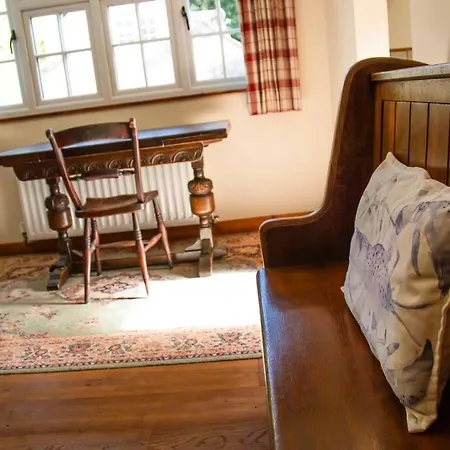 The Snug, Beautiful Country Retreat Villa Priston Exterior photo