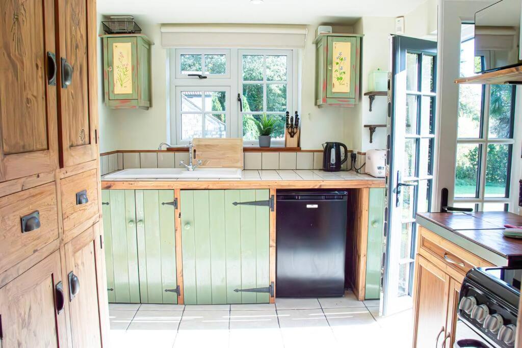 The Snug, Beautiful Country Retreat Holiday home *