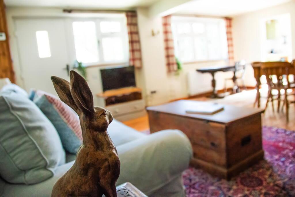 The Snug, Beautiful Country Retreat Holiday home
