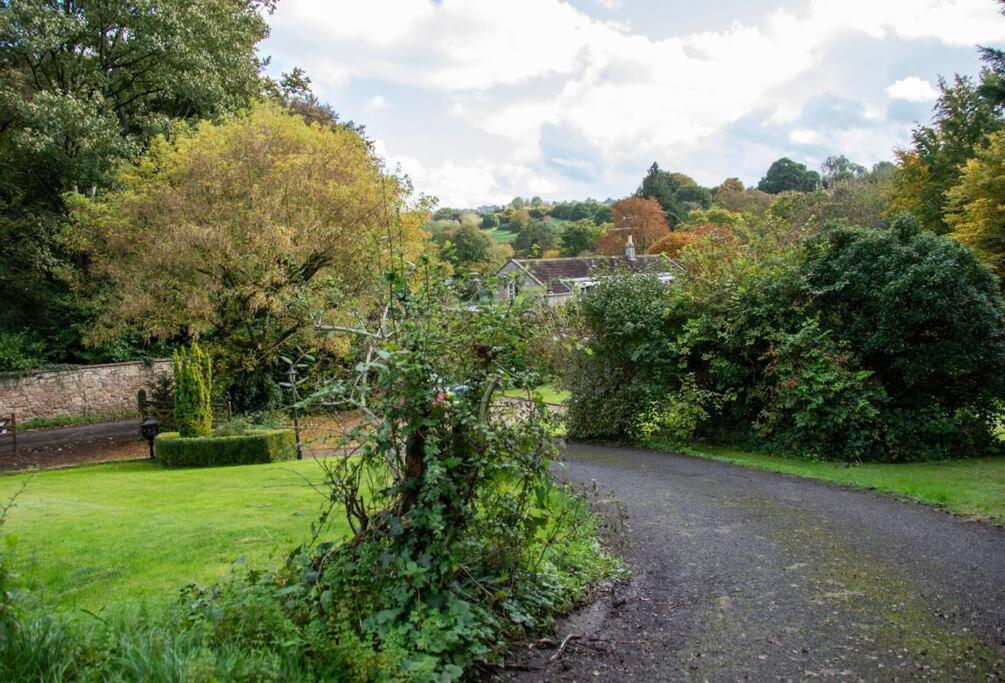 Holiday home The Snug, Beautiful Country Retreat Priston