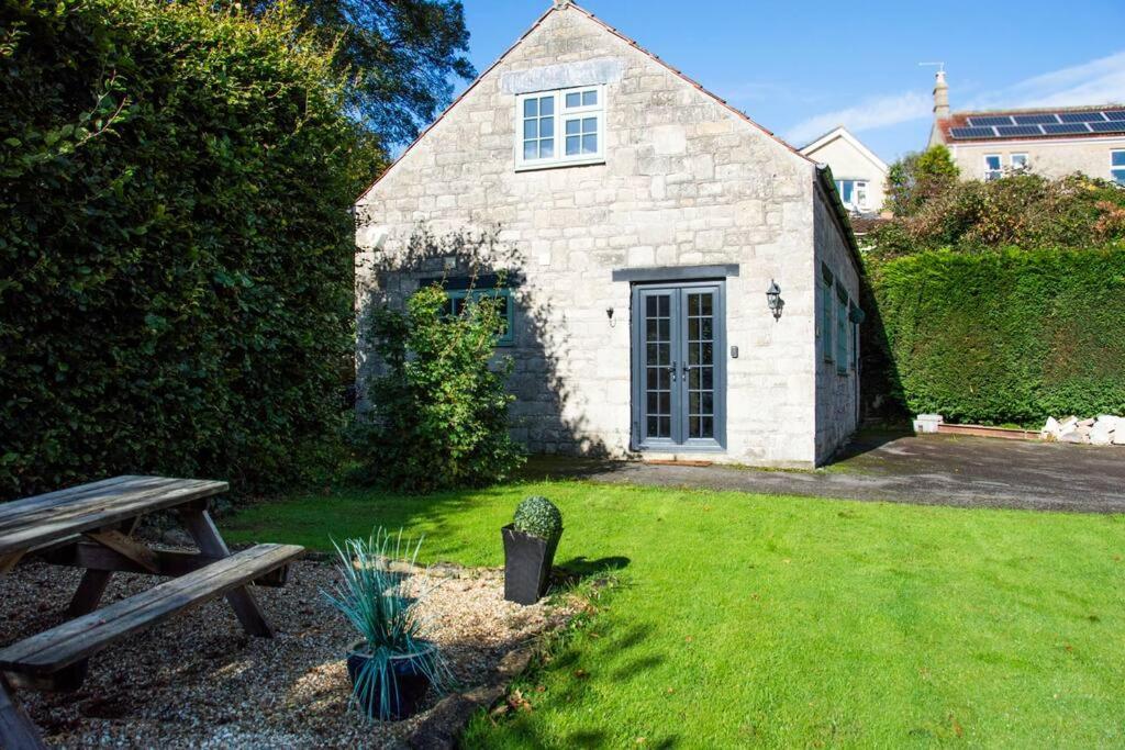 The Snug, Beautiful Country Retreat Holiday home