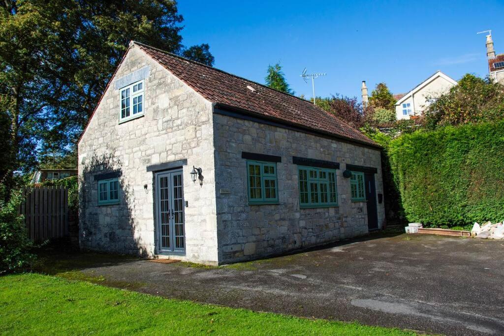 The Snug, Beautiful Country Retreat Holiday home Priston