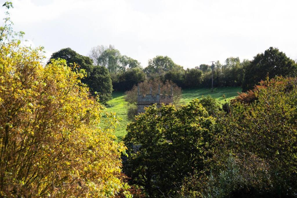 The Snug, Beautiful Country Retreat Holiday home *