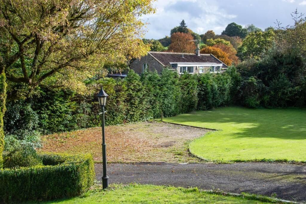 The Snug, Beautiful Country Retreat