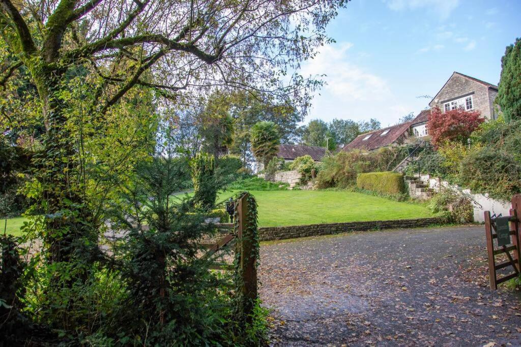 The Snug, Beautiful Country Retreat Holiday home